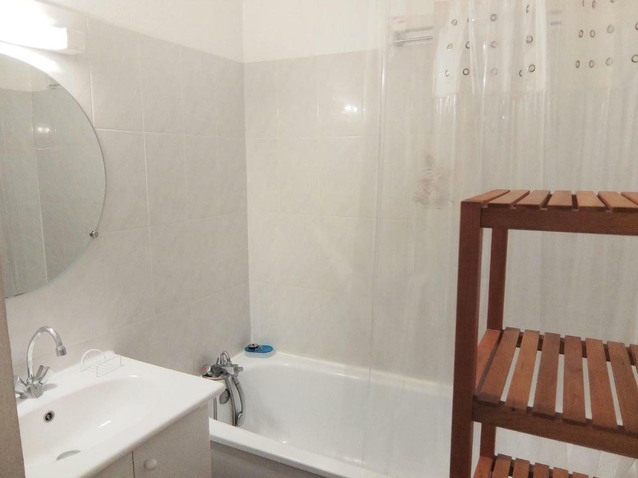 Apartment Thalacap By Interhome バニュルス・シュル・メール エクステリア 写真
